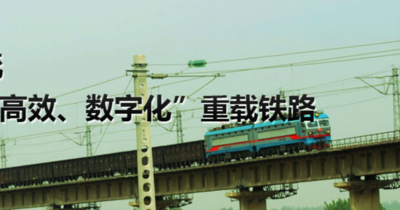 文章附图